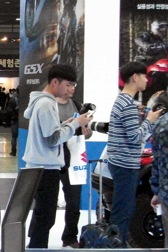 DSCF7144.JPG