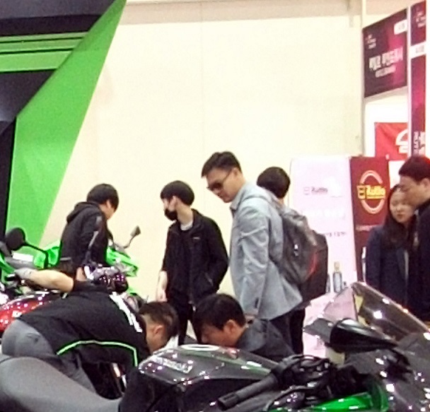 DSCF7134.JPG