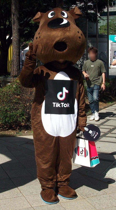 DSCF7130.JPG