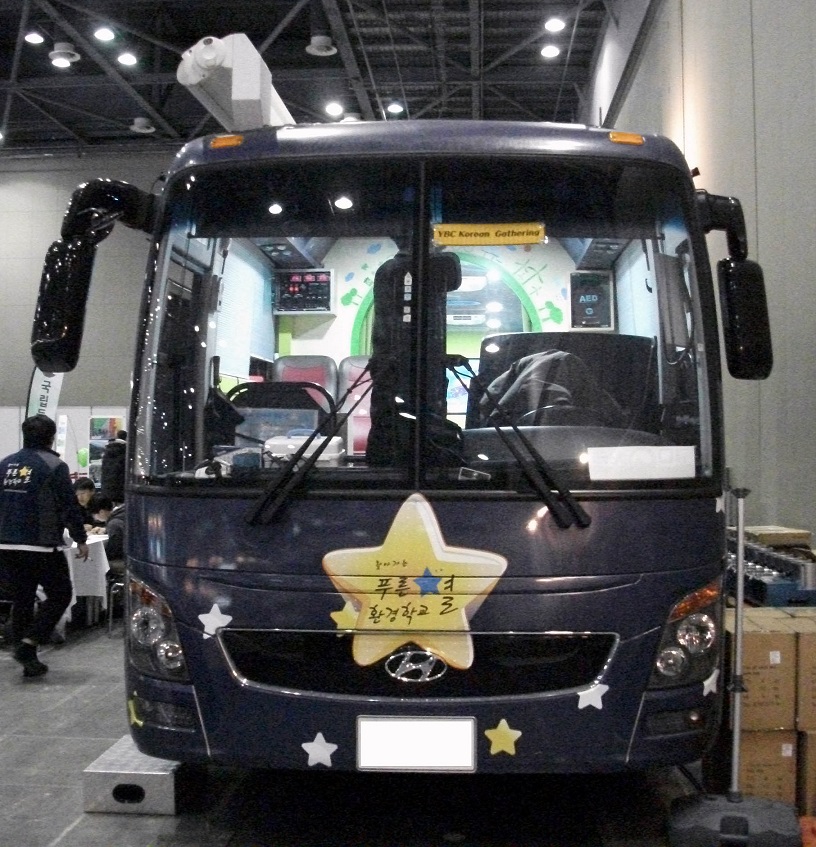 DSCF2289.JPG