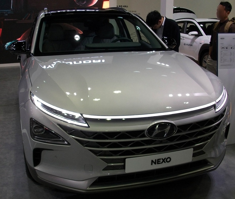 DSCF6844.JPG