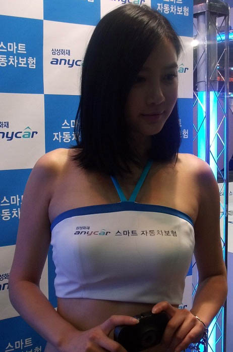 DSCF9371.JPG