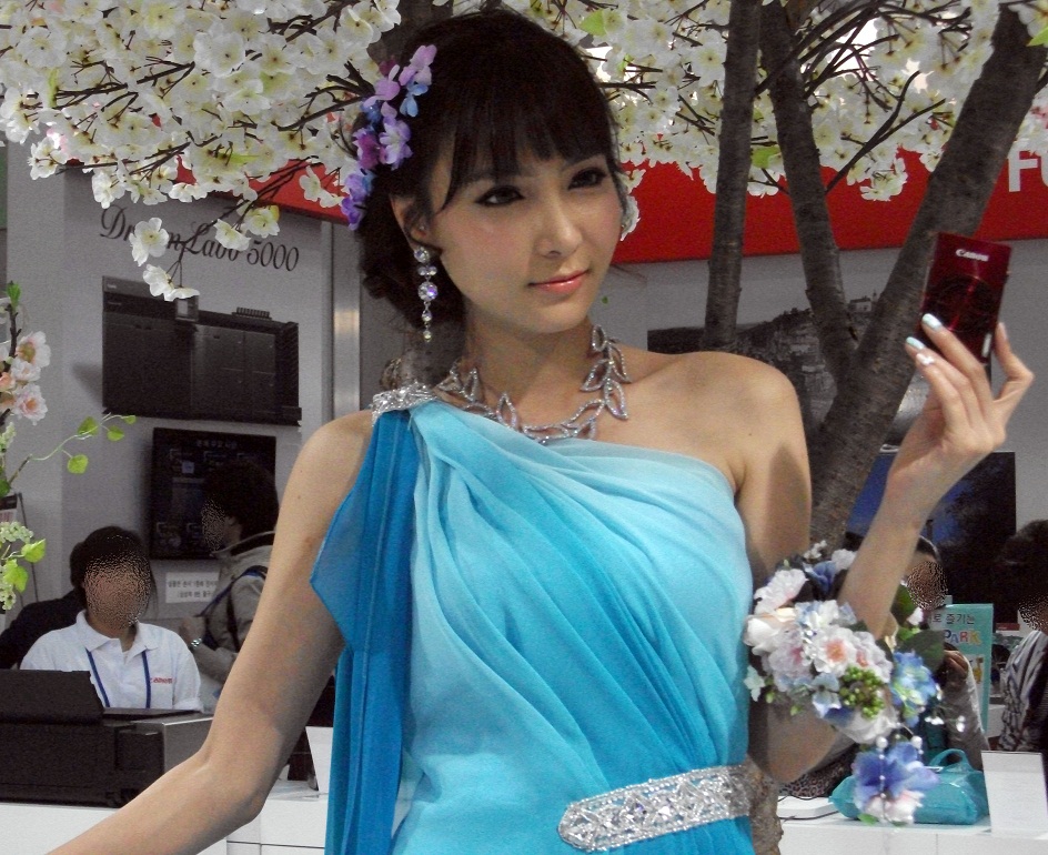 DSCF1083.JPG