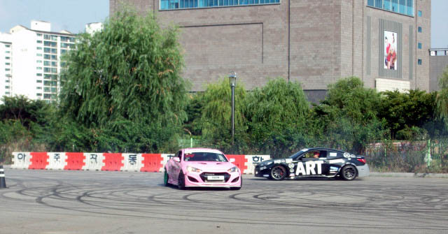 DSCF9372.JPG