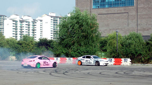 DSCF9374.JPG