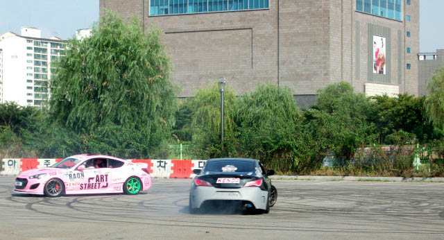 DSCF9373.JPG