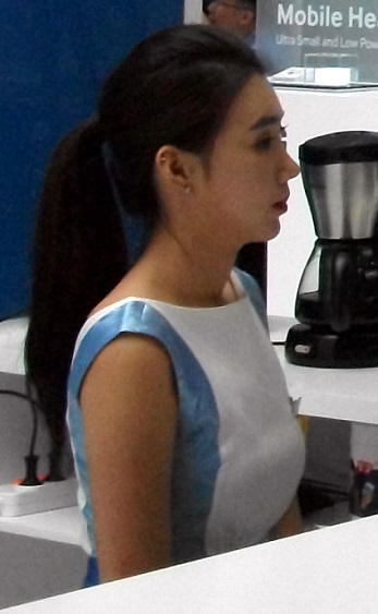 DSCF1337.JPG