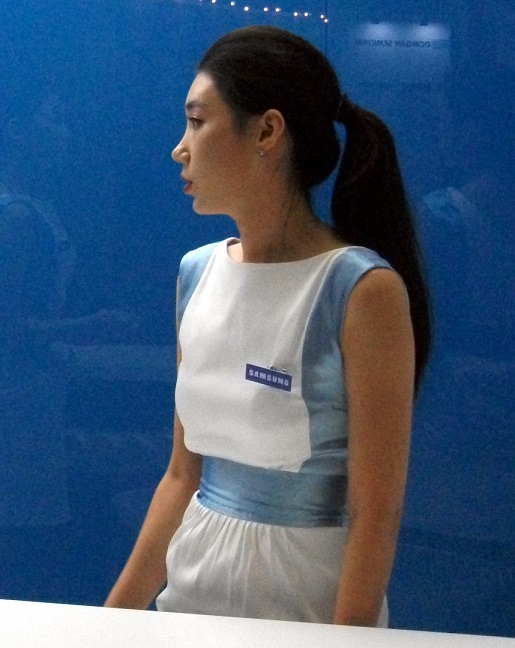 DSCF1345.JPG