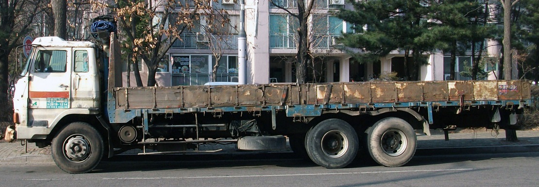 DSCF8724.JPG