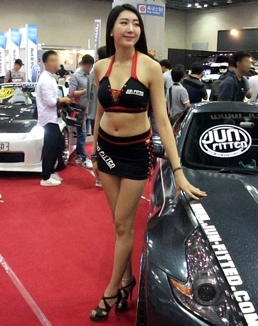 DSCF3700.JPG