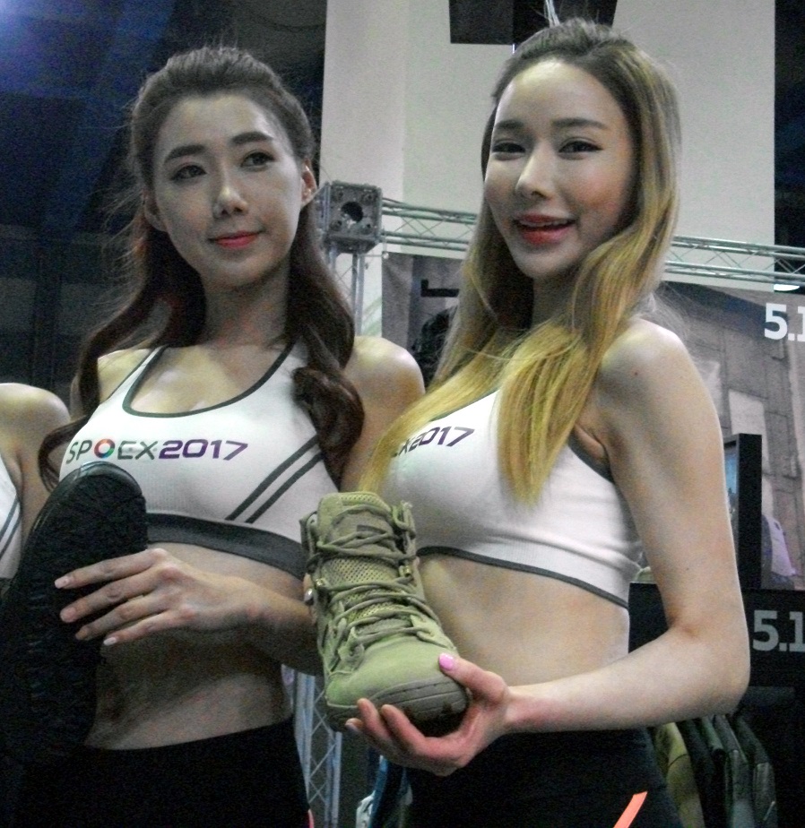 DSCF8630.JPG