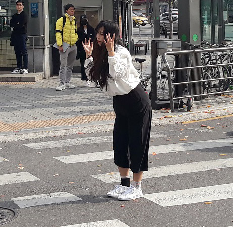 20191110sunday (65).jpg