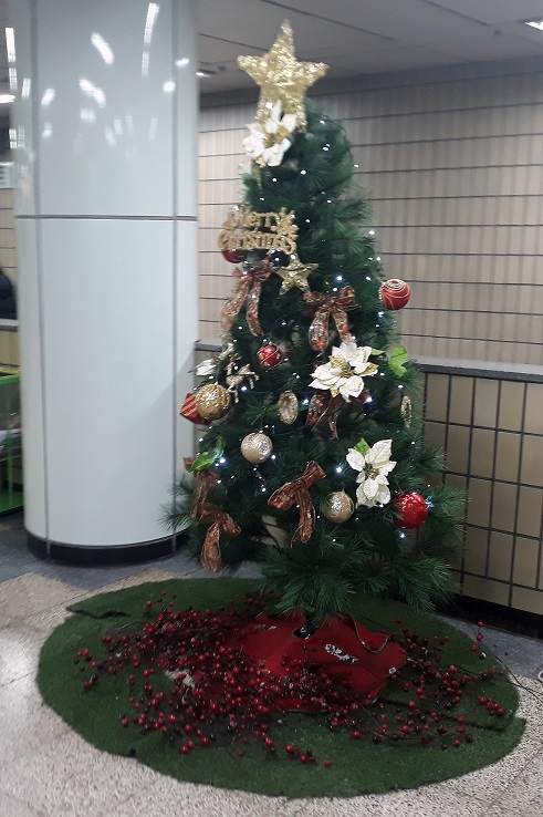 20191214_174816.jpg