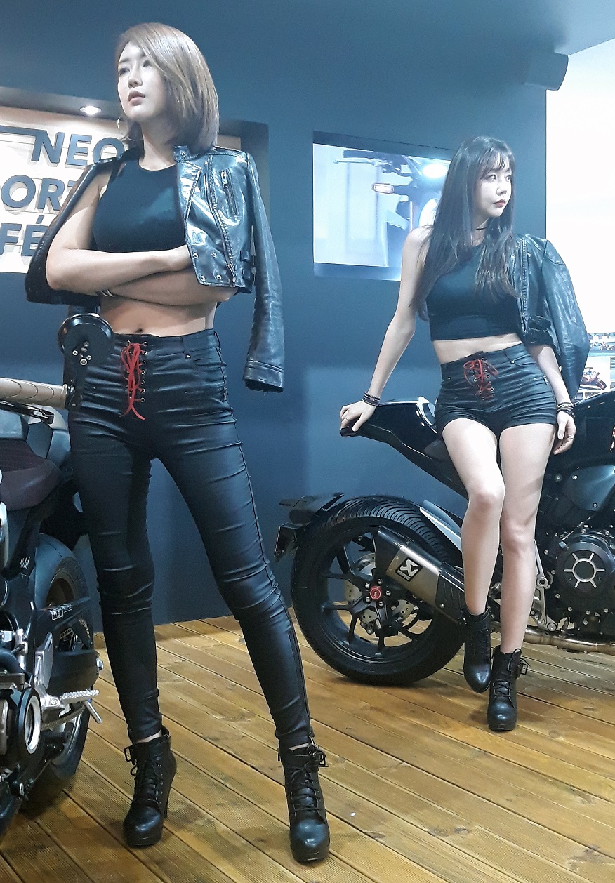 20190330_131935(1).jpg