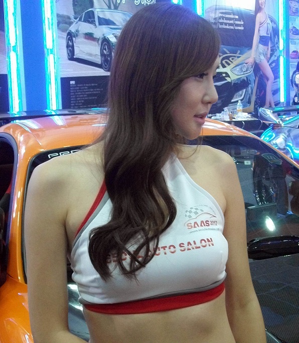DSCF1386.JPG