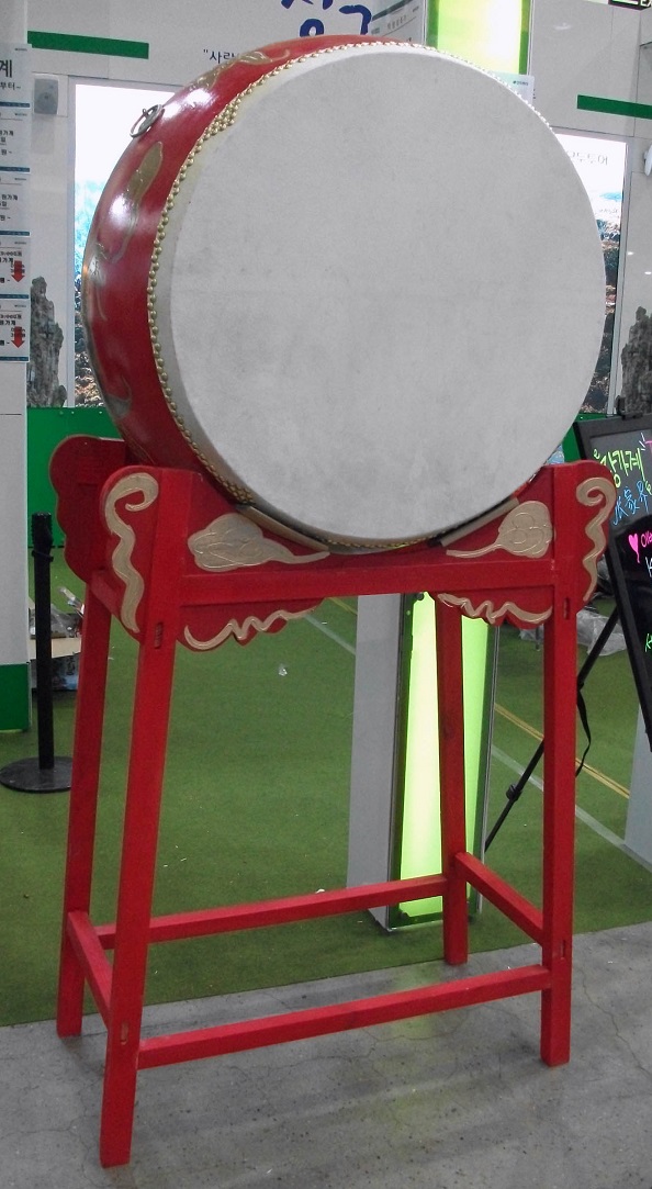 DSCF6763.JPG