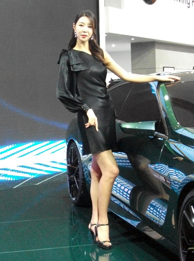 DSCF06 (18).JPG