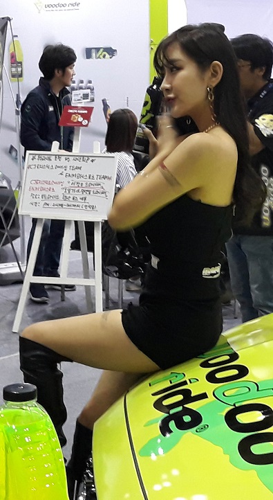 SCF0576 (4).jpg
