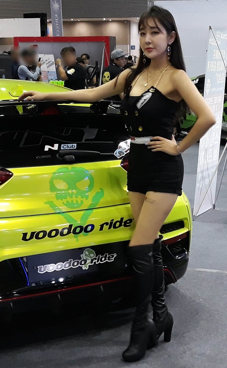 SCF0576 (2).jpg