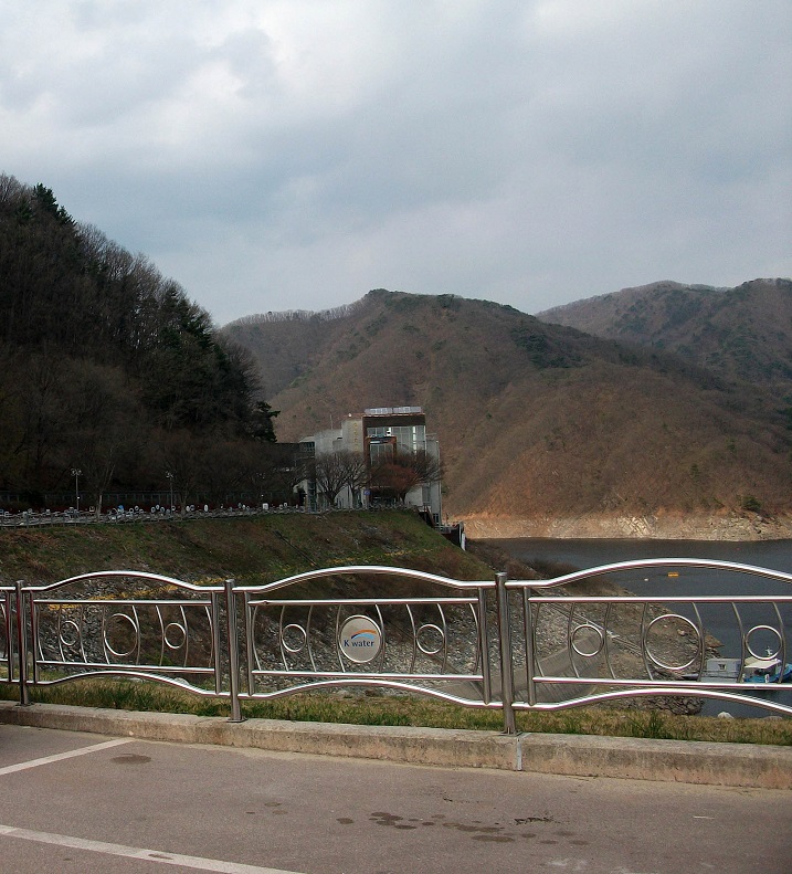 DSCF2422 - 복사본.JPG