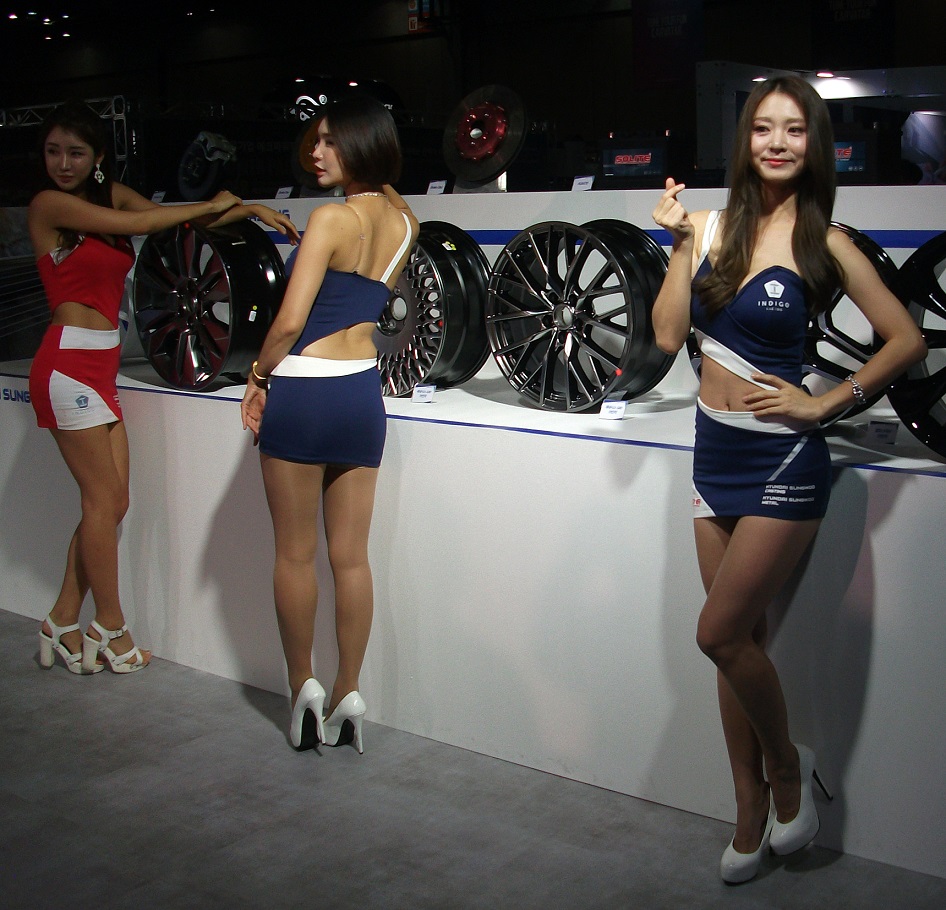 DSCF0715.JPG