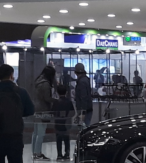 20190330_105624 - 복사본.jpg