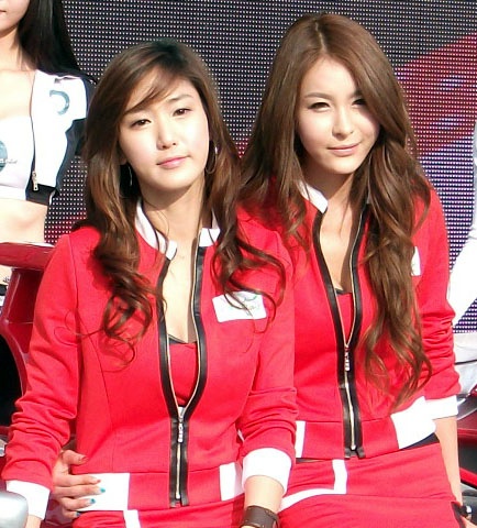 카페이미지 (538).jpg