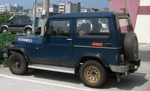 DSCF8924.JPG