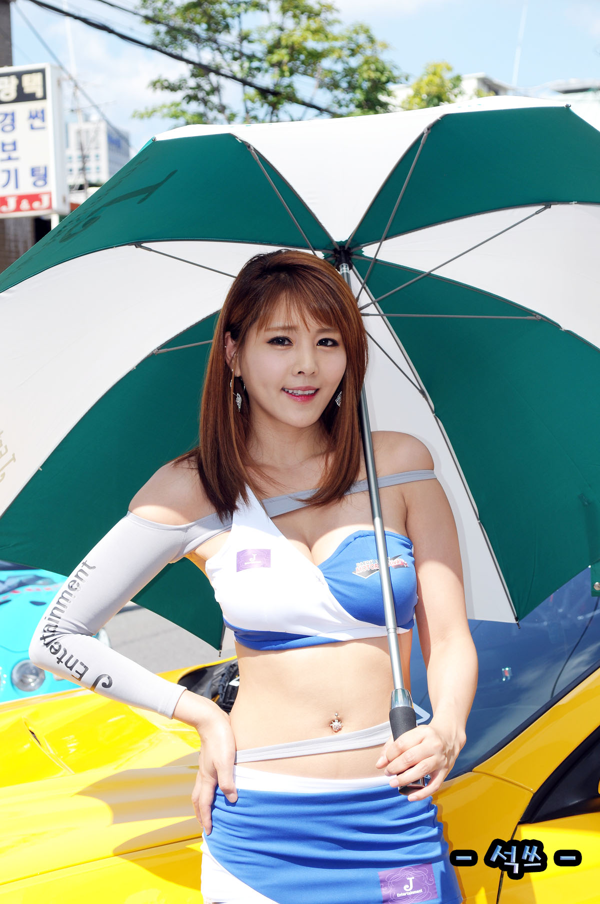 DSC_0323.JPG