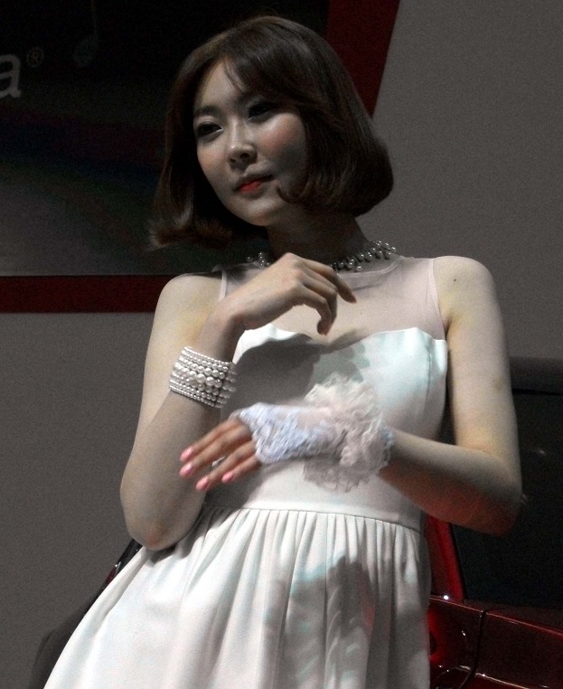 DSCF0456.JPG