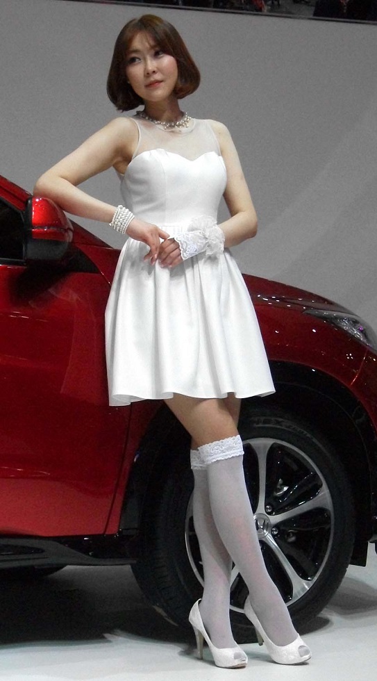 DSCF0674.JPG
