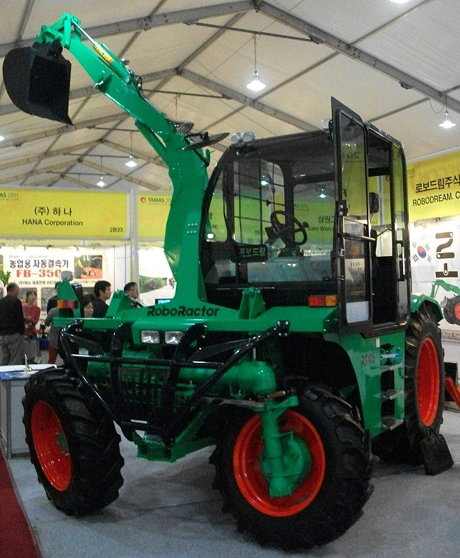 DSCF2506.JPG