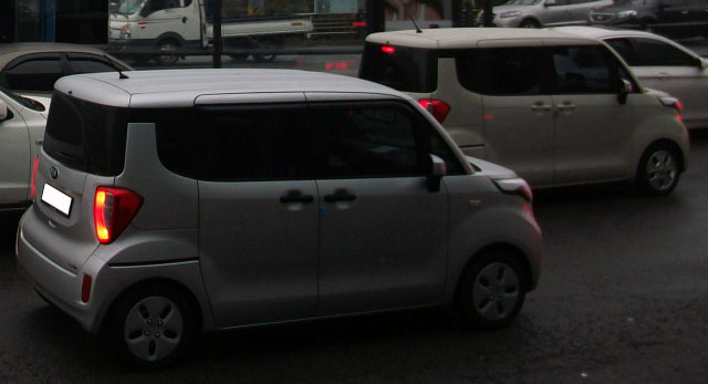 DSCF0097.JPG