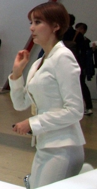 DSCF5650.JPG