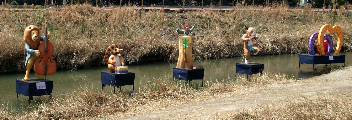 DSCF2117.JPG