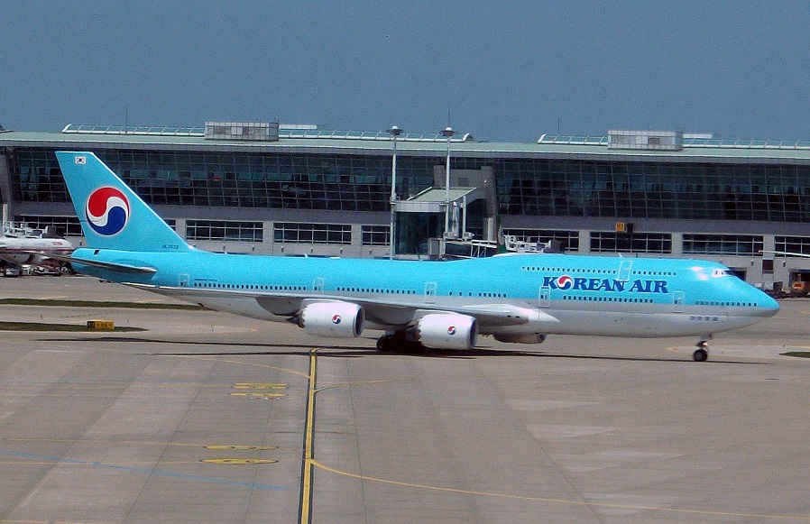 DSCF (13).JPG
