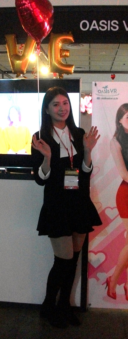 DSCF8815.JPG