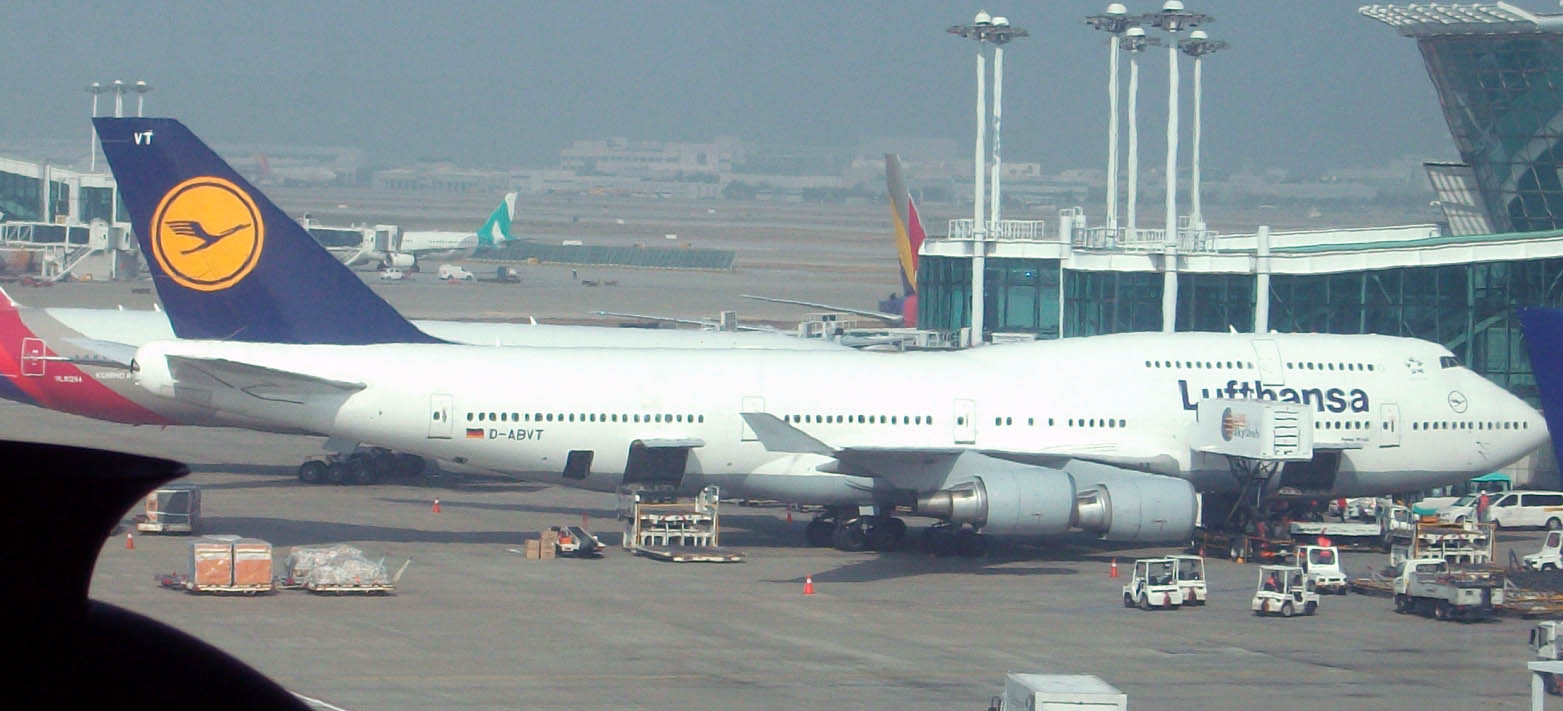 DSCF2171.JPG
