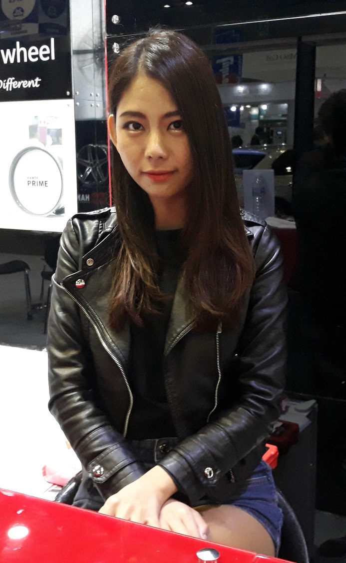 DSCF18 (23).jpg