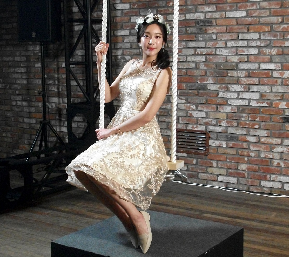 DSCF9832.JPG