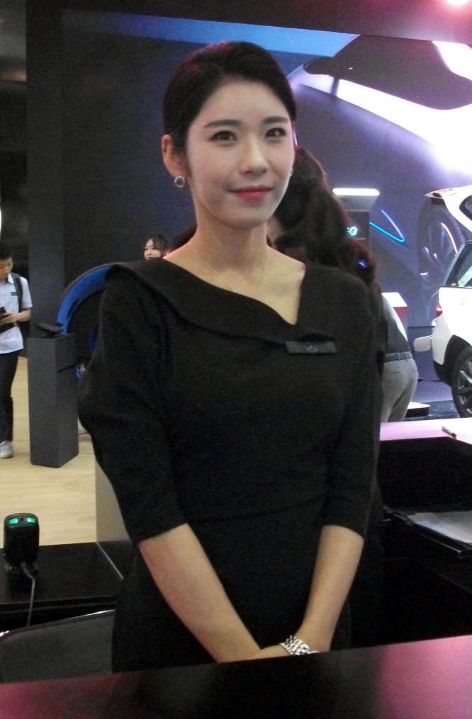 DSCF2990.JPG