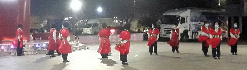 20201022_200018.jpg