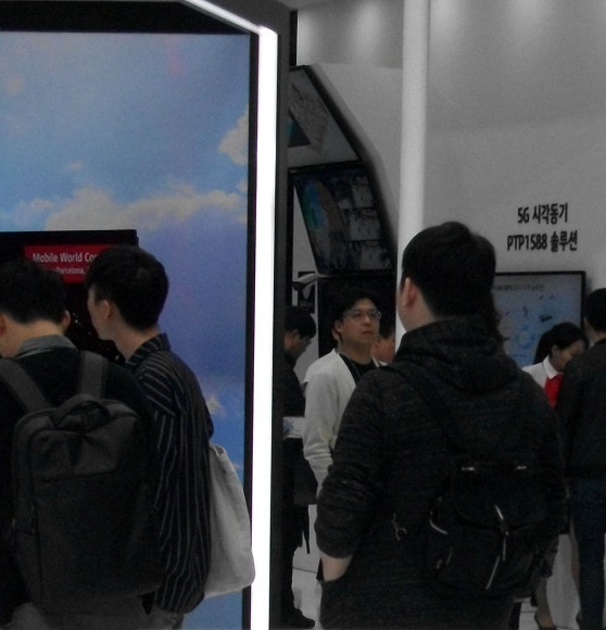DSCF6599 - 복사본.JPG