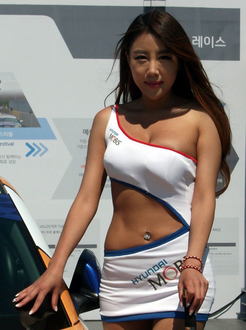 DSCF3231.JPG