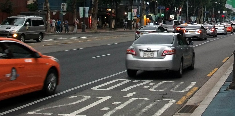 DSCF6523.JPG