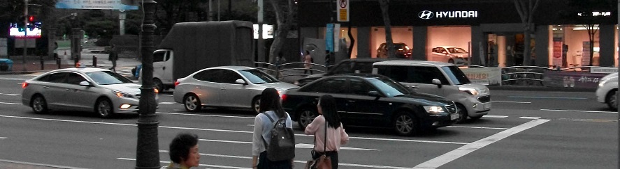 DSCF9757.JPG