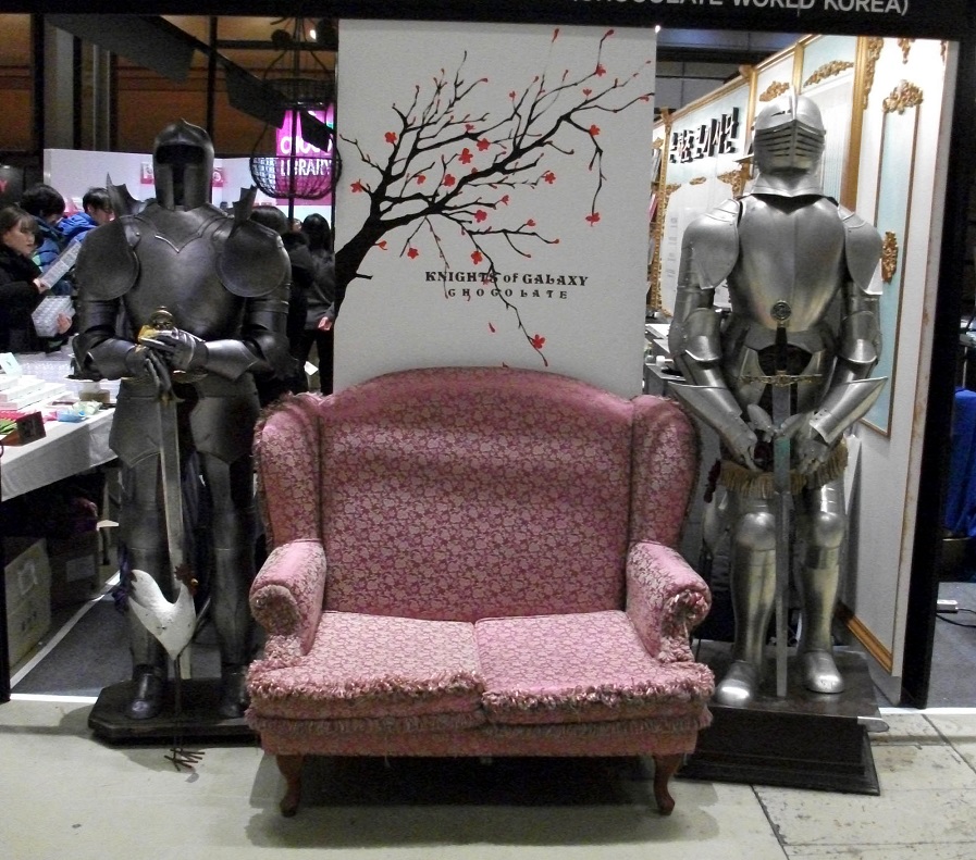 DSCF7700.JPG