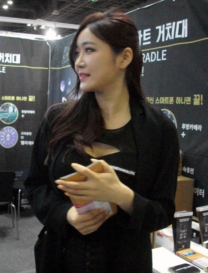 DSCF22 (27).JPG