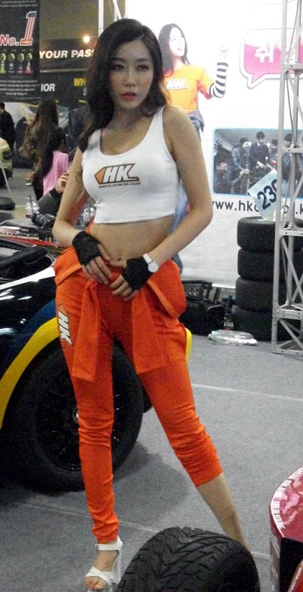 DSCF28 (11).JPG