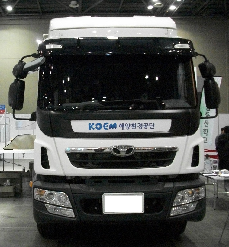 DSCF2286.JPG